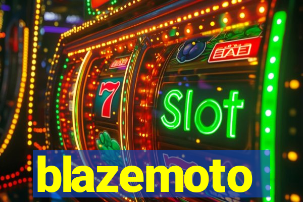 blazemoto