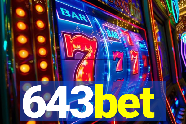 643bet