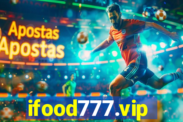 ifood777.vip