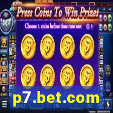 p7.bet.com