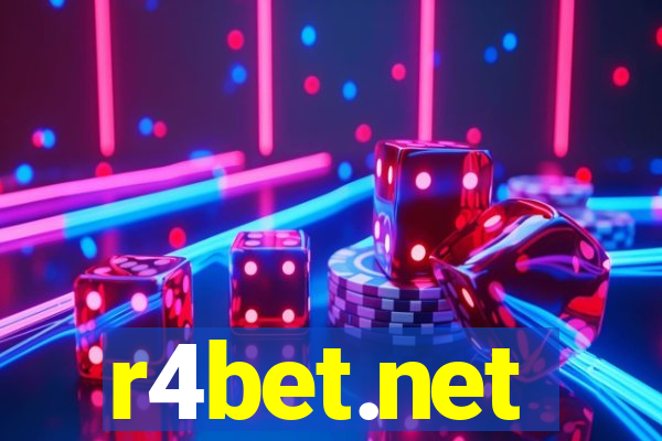 r4bet.net