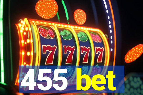 455 bet