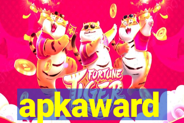 apkaward