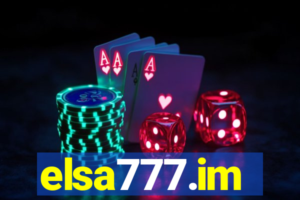 elsa777.im