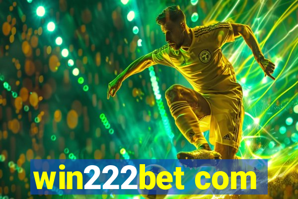 win222bet com