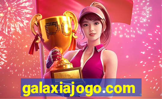 galaxiajogo.com