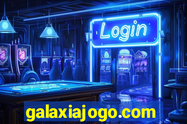 galaxiajogo.com