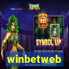 winbetweb