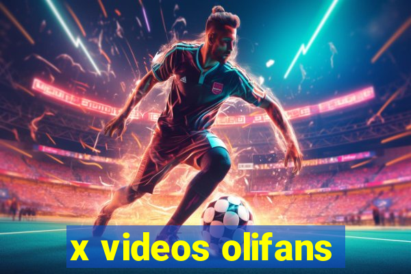 x videos olifans