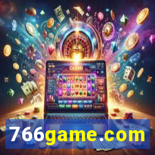 766game.com