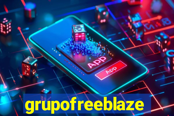 grupofreeblaze