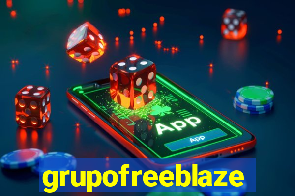 grupofreeblaze