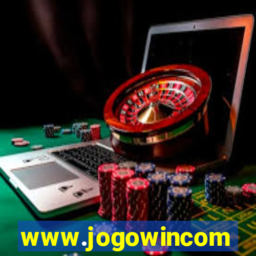 www.jogowincom