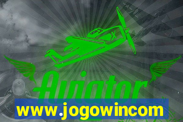 www.jogowincom