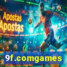 9f.comgames