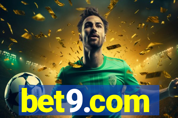 bet9.com