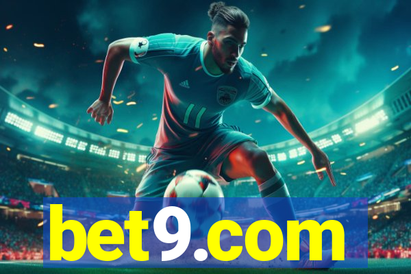 bet9.com