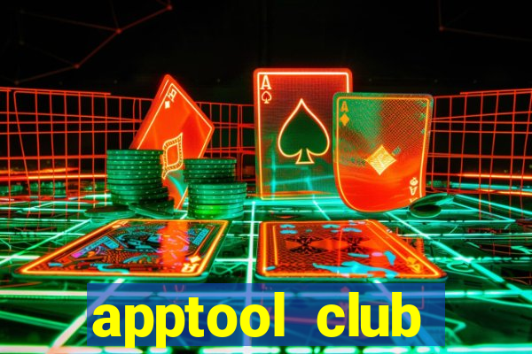 apptool club aviator predictor apk download