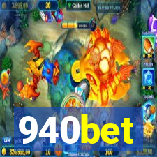 940bet