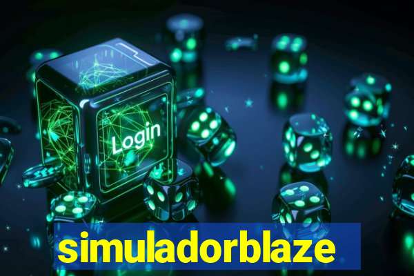 simuladorblaze