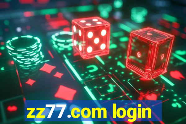 zz77.com login