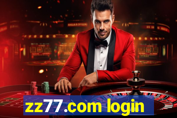 zz77.com login