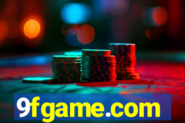 9fgame.com