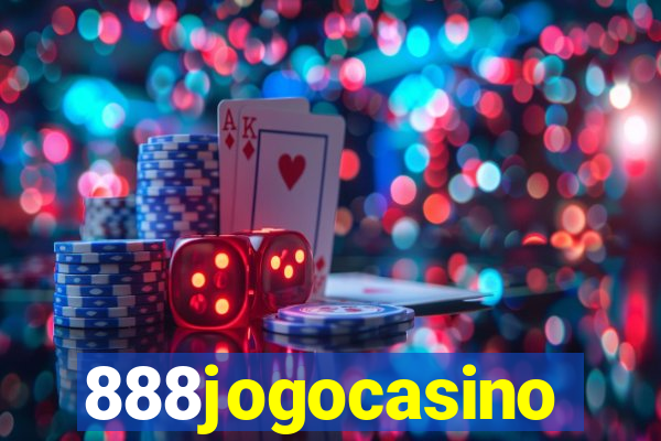 888jogocasino