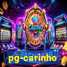 pg-carinho