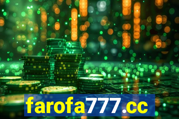 farofa777.cc