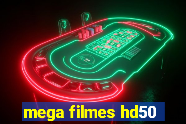 mega filmes hd50