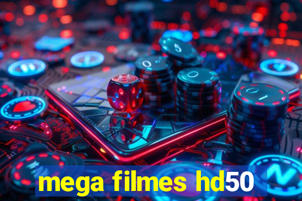 mega filmes hd50