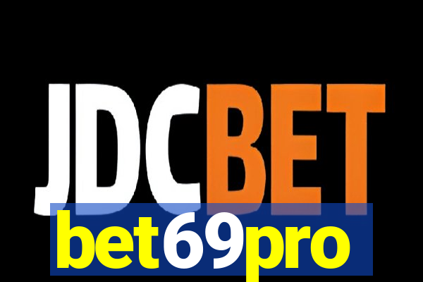 bet69pro