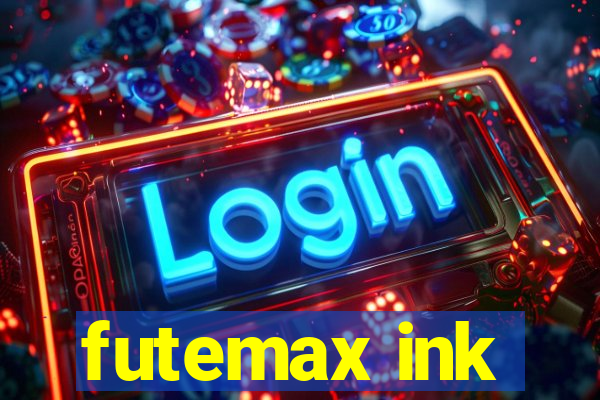 futemax ink