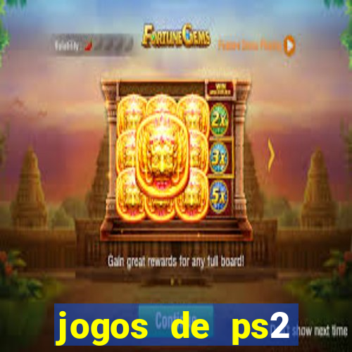 jogos de ps2 traduzidos pt br