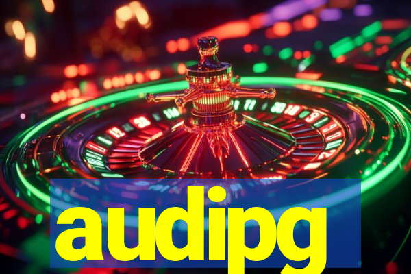 audipg