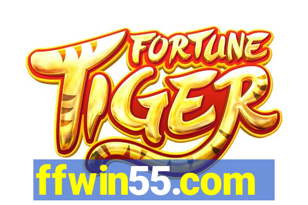 ffwin55.com