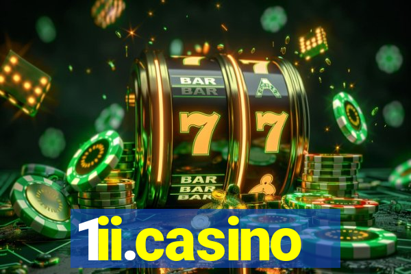 1ii.casino