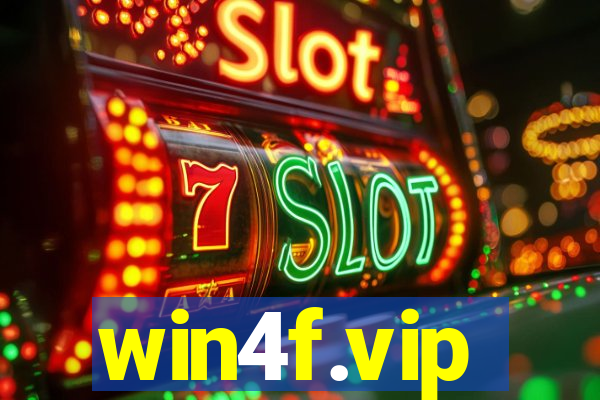 win4f.vip