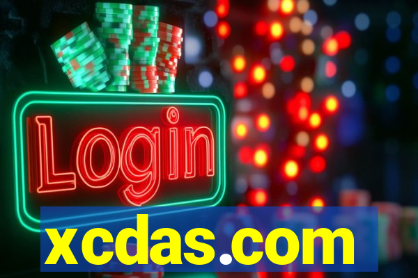 xcdas.com