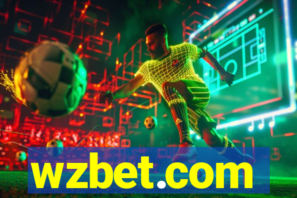 wzbet.com