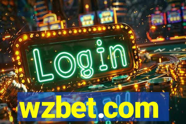 wzbet.com