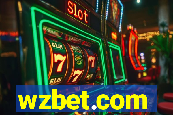 wzbet.com