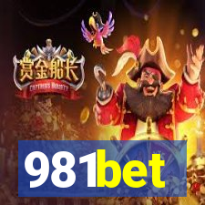 981bet