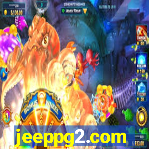 jeeppg2.com