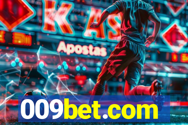 009bet.com