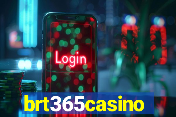 brt365casino