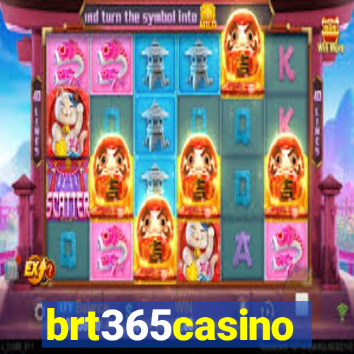 brt365casino