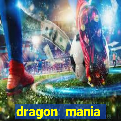 dragon mania legends treasure hunt amulet locations 2024