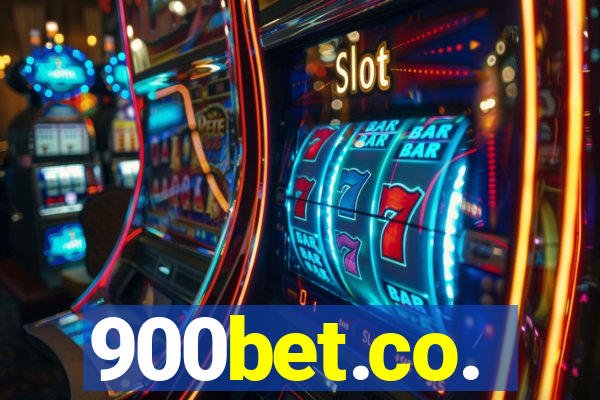 900bet.co.